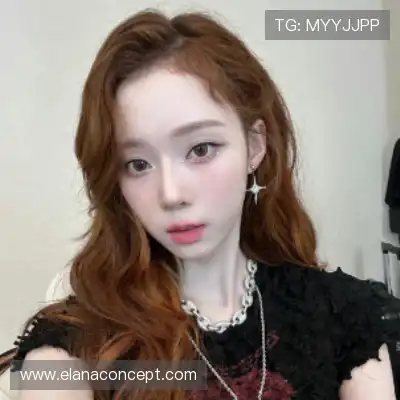 嵇广琛