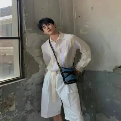 康妙颜